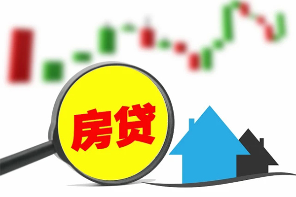 上海私借私人消费贷款-上海私借借款-上海私借短借空放