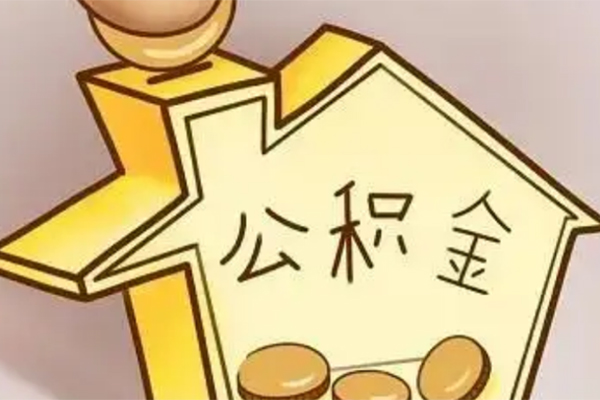 上海私借空放贷款-上海私借私人装修贷款-上海私借全天候办理借款