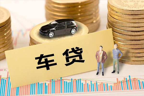 上海私借个人放款-上海私借短借信贷-上海私借空放个人借钱