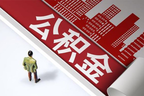 上海私借民间小额借贷-上海私借私人借贷款-上海私借空放贷款