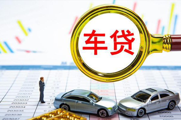 上海私借个人身份证贷款-上海私借私人上门借贷-上海私借借钱短借