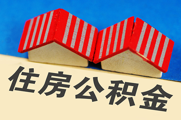 上海私借私人借贷好吗-上海私借民间借贷无抵押-上海私借正规个人借贷