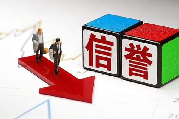 上海私借小额私人借贷-上海私借个人小额贷款-上海私借快速借钱