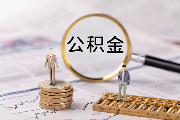上海私借个人身份证借私借-上海私借本地身份证贷款-上海私借空放贷款当天下款