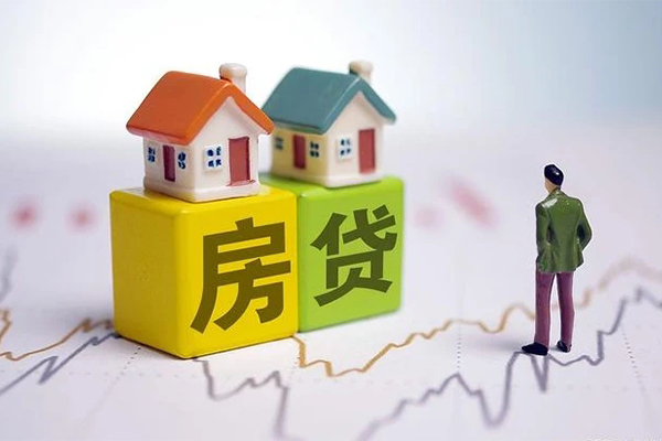上海私借私人信用贷款-上海私借本地身份证贷款-上海私借小额短借