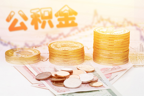 上海私借短借私借空放-上海私借本地身份证贷款-上海私借私人身份证贷款