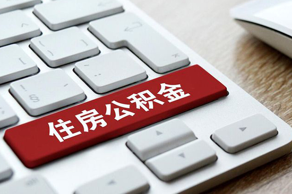 上海私借急需借钱可以找我-上海私借私人装修贷款-上海私借民间借贷