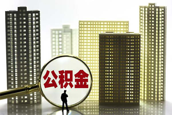上海私借借钱借款