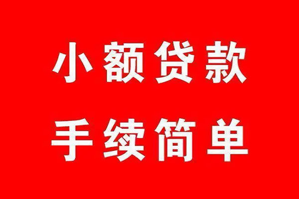 上海私借民间借贷无抵押