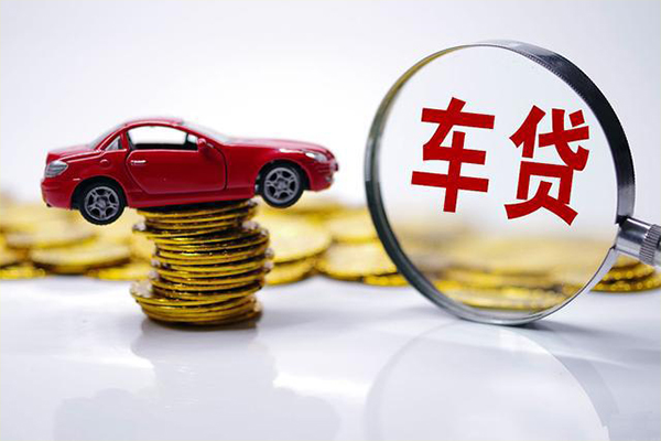 上海私借小额个人借贷-上海私借私人贷款-上海私借短借费用