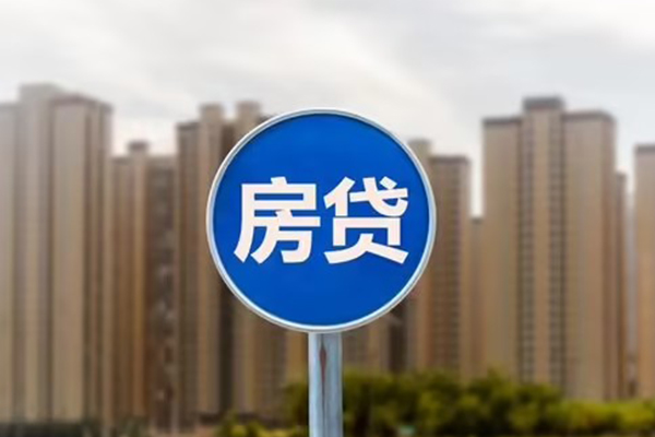 上海私借个人空放-上海私借大额短借-上海私借私借空放免费上门