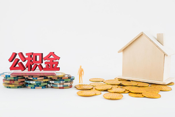 上海私借借钱-上海私借线下贷款-上海私借个人借贷电话号码