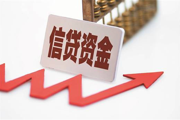 上海私借私借户不考察-上海私借民间短期私借借款-上海私借短借公证