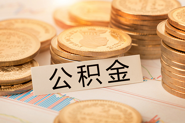 上海私借私借空放不考察-上海私借私人借钱-上海私借身份证借私借