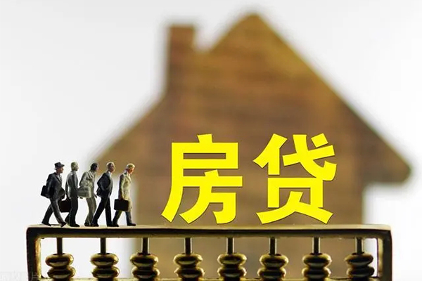 上海私借个人借贷好吗