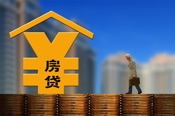 上海私借民间借贷无视黑白-上海私借无抵押短借-上海私借个人借贷不查征信