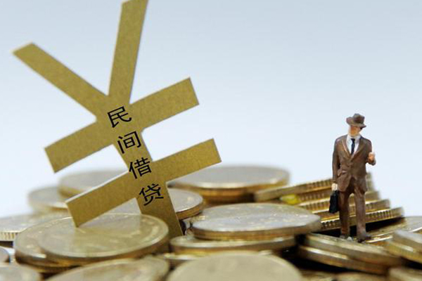 上海私借正规短借-上海私借身份证贷款电话-上海私借个人信用贷款