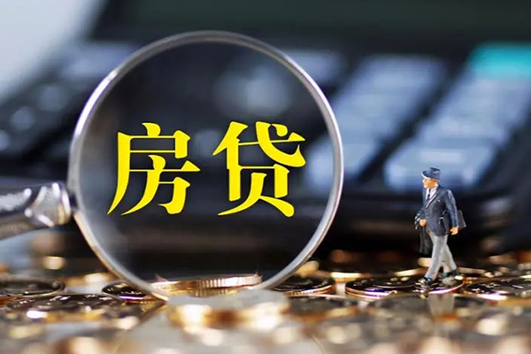 上海私借小额贷款-上海私借私人借钱短借微信号-上海私借小额贷款当天放款