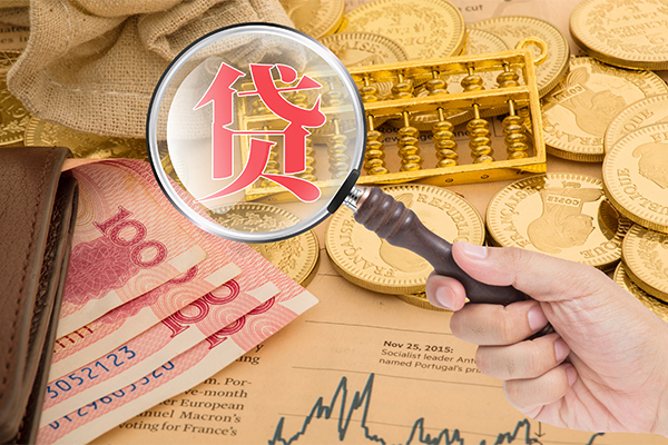 上海私借民间小额借贷-上海私借空放个人借钱-上海私借小额私人借贷