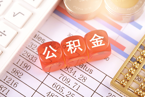 上海私借短借当天借钱-上海私借小额短借-上海私借私人放空借贷