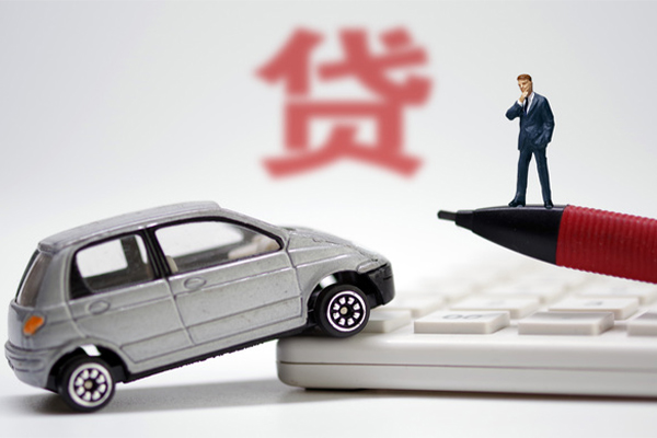 上海私借个人借贷好吗-上海私借无抵押私借空放-上海私借私借空放不考察