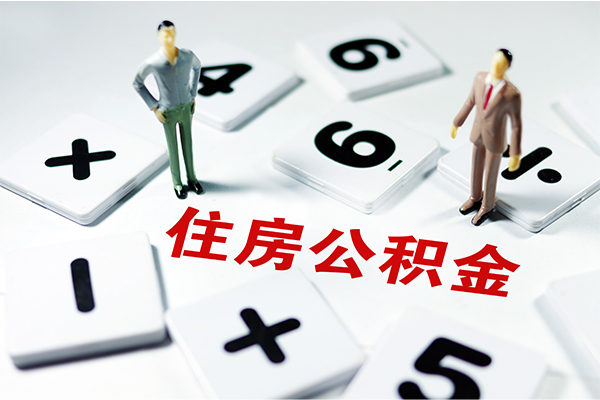 上海私借民间贷款-上海私借私人借钱短借微信号-上海私借私人无抵押贷款