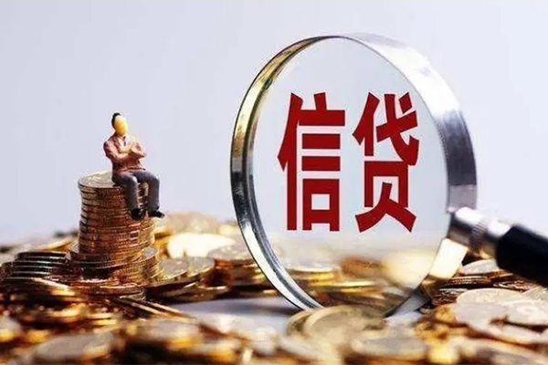 上海私借快速借钱-上海私借私人放款联系方式-上海私借个人放款