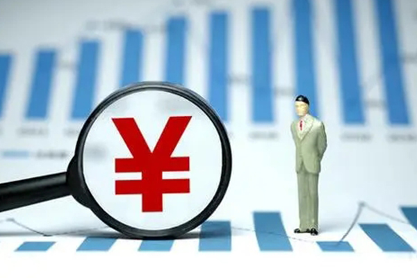 上海私借信用贷款办理-上海私借正规小额贷款-上海私借民间大额借贷