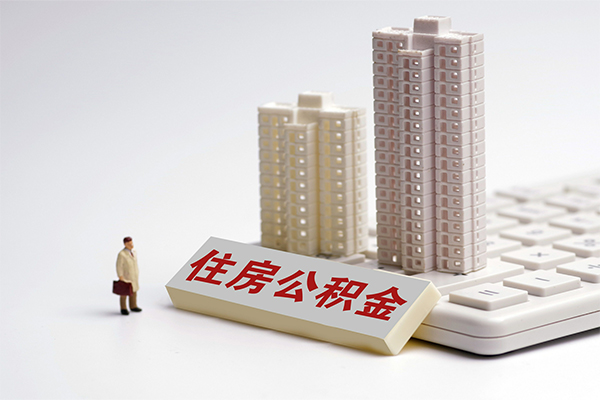 上海私借私人身份证借私借-上海私借私人借贷放款-上海私借民间借贷无抵押