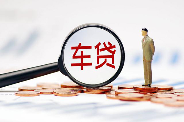 上海私借私人空放-上海私借急用钱找我-上海私借民间短借