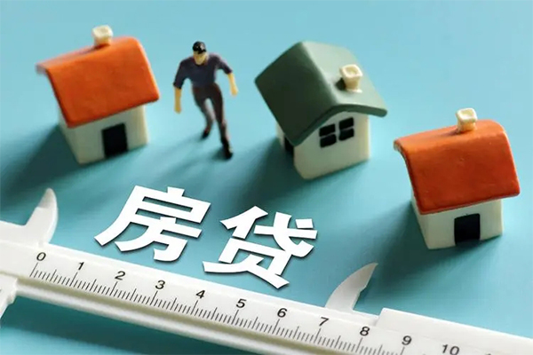 上海私借私借贷款-上海私借全天候办理借款-上海私借靠谱个人借钱