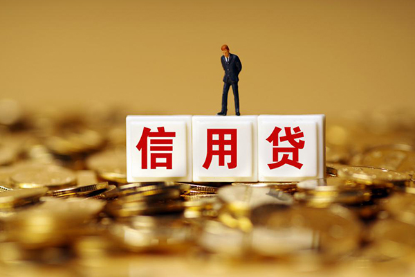 上海私借小额贷款当天放款-上海私借民间贷款-上海私借短借当天借钱