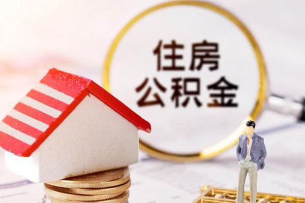 上海私借小额贷款空放-上海私借哪里有小额贷款-上海私借借钱当天放款