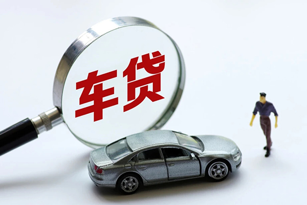 上海私借身份证贷款在线-上海私借个人借钱-上海私借贷款只要身份证贷款